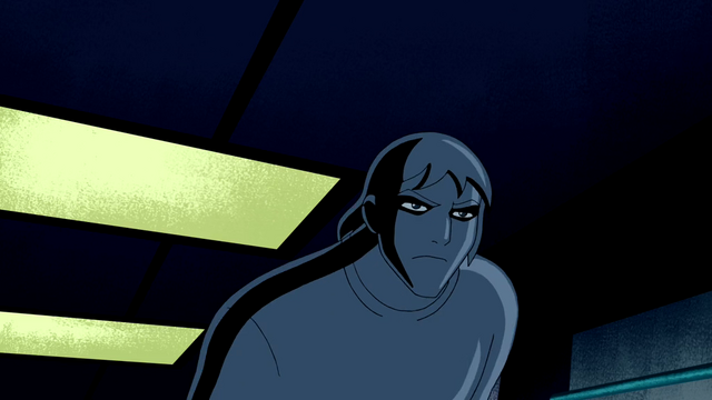 File:TBotE (246).png