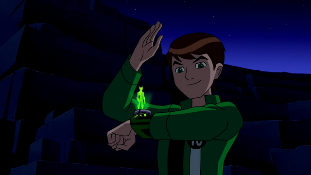File:TBotE (414).png