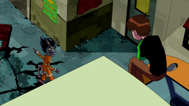 File:TCoM (199).png
