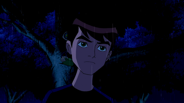 File:TFB2 (178).png