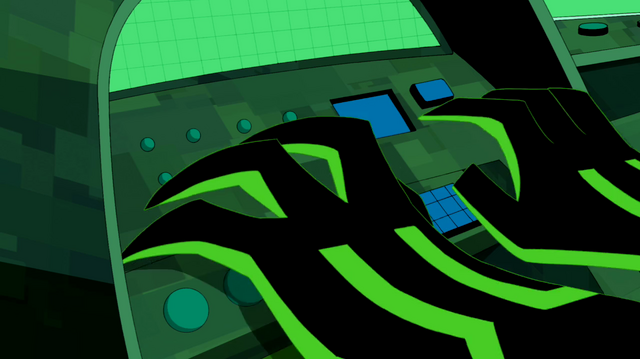 File:TFC (479).png