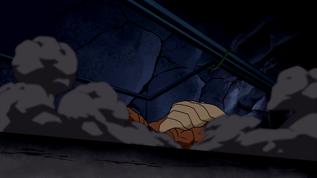 File:THtH (157).png