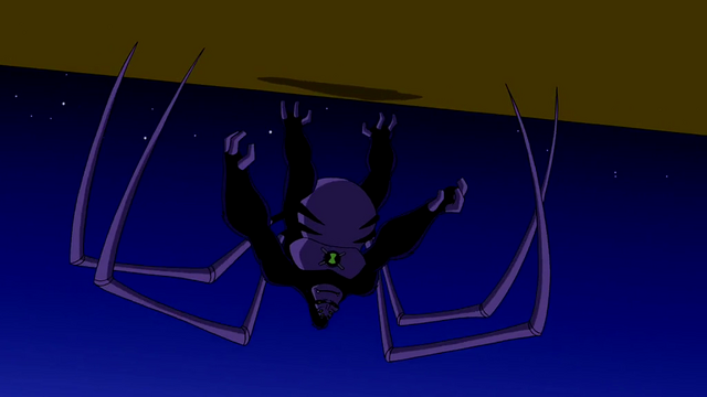 File:TMoV (130).png