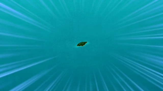 File:TMoV (167).png