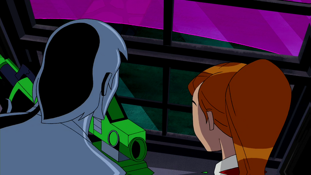 File:TUE1 (283).png