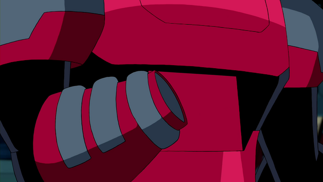File:TUH (267).png