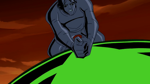 File:TUS (362).png