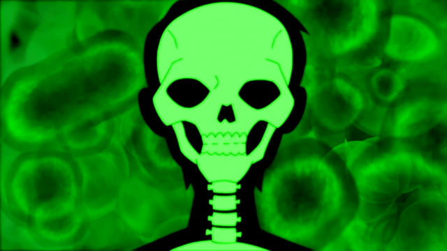 File:UE (442).png