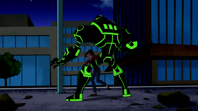 File:VV (335).png