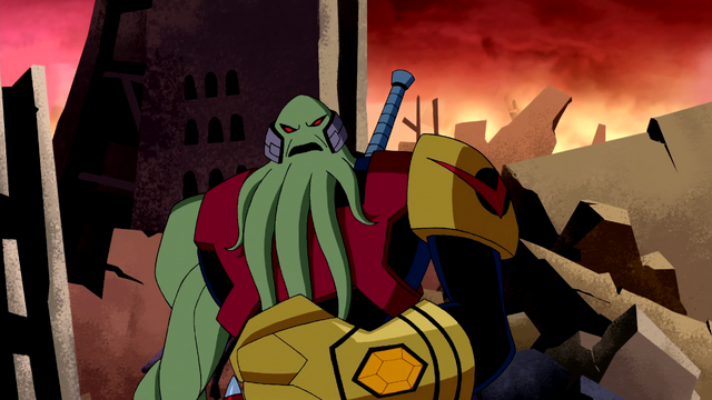 File:VoV1 (36).png