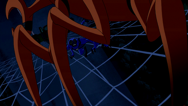 File:VoV2 (223).png