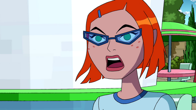 File:WXI1 (108).png
