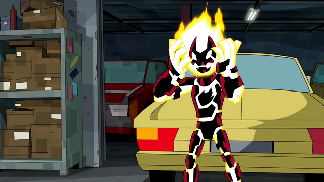 File:WXI1 (241).png