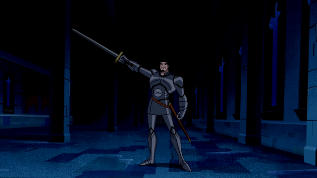 File:AF (295).png