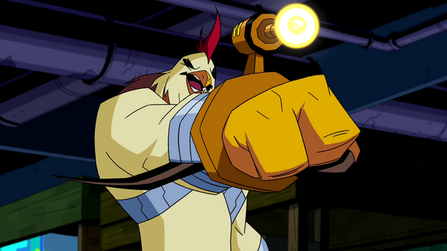 File:C5 (113).png