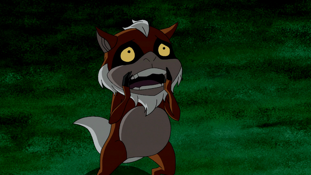 File:FG (469).png