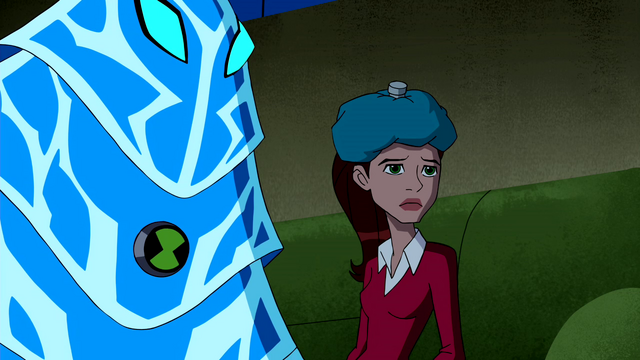 File:Fused (302).png