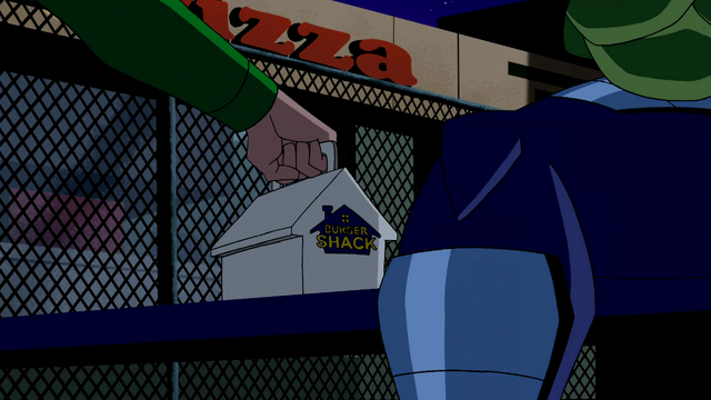 File:GhT (180).png