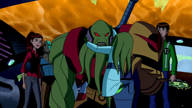 File:GhT (388).png