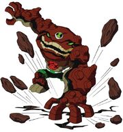 Gravattackes.jpg