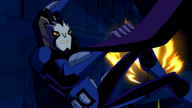 File:It Was Them (142).png
