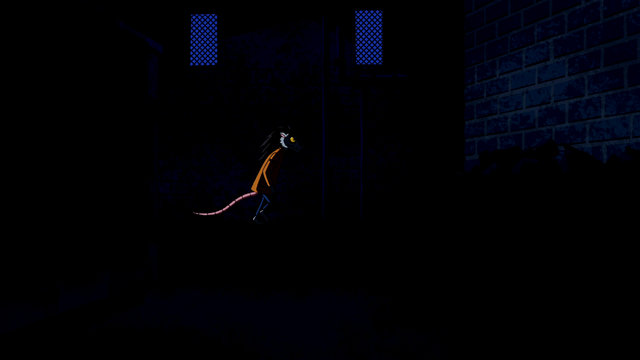 File:KBS (31).png