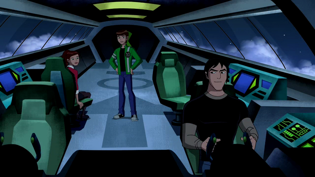 File:Kevin super aviator.png