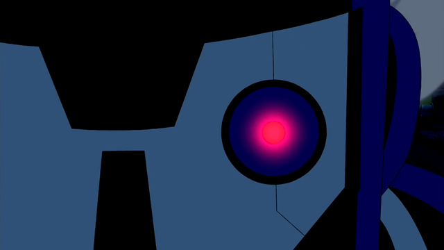 File:MS (225).png