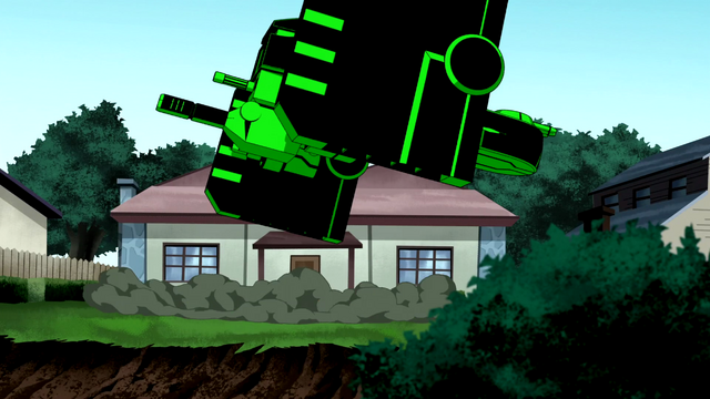 File:PP (556).png