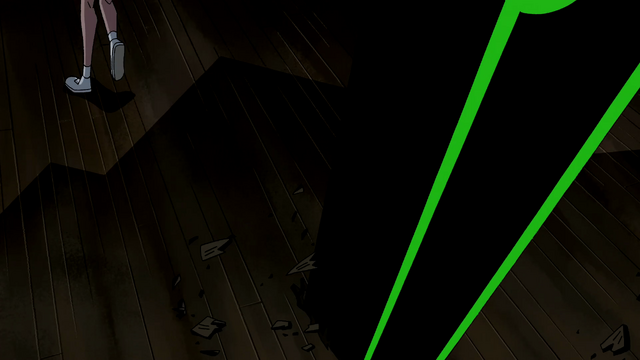 File:PPr (285).png