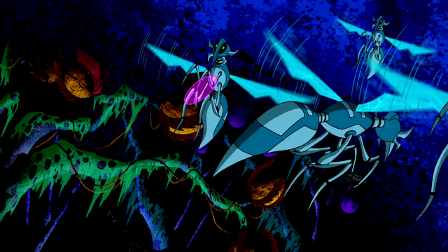 File:Primus (187).png