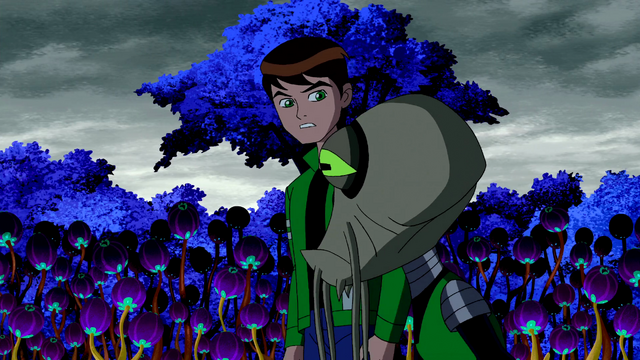 File:Primus (610).png