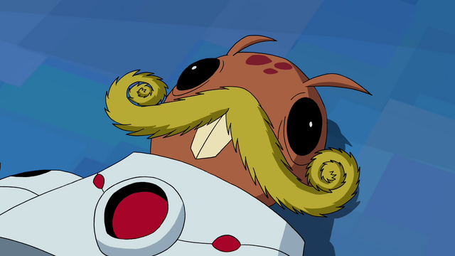 File:RoAE (83).png