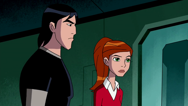 File:RotS (120).png