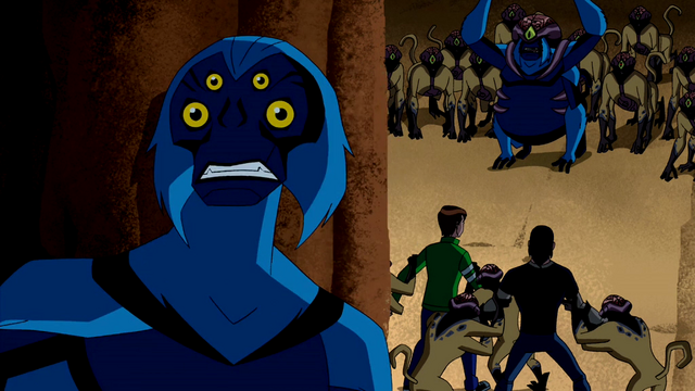 File:SS (328).png