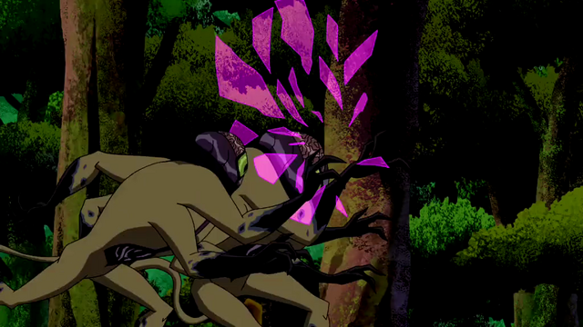File:SS (397).png
