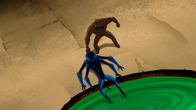 File:SS (408).png