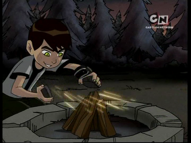 File:Survival Skills (19).png