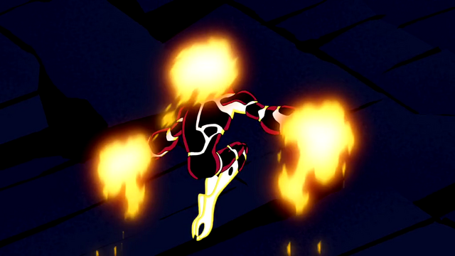 File:TBotE (455).png