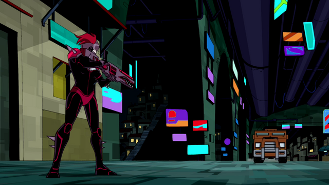 File:TCoM (184).png