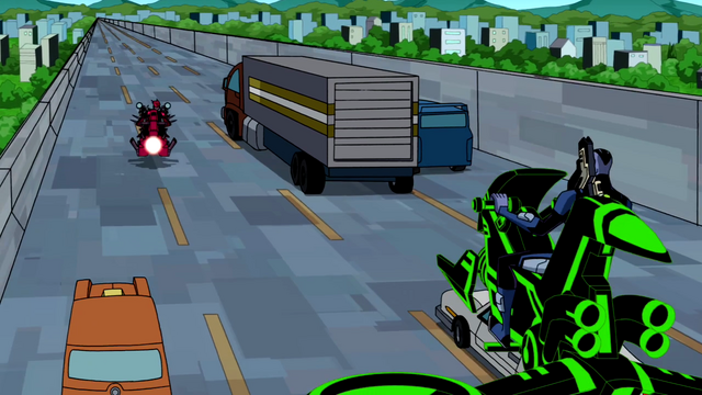 File:TCoM (423).png