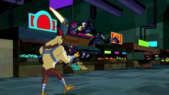 File:TCoM (43).png