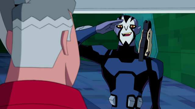 File:TFC (571).png