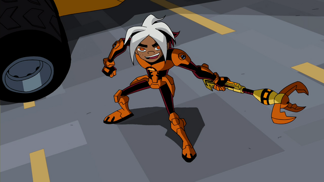 File:TGIS (452).png