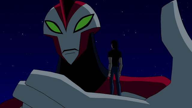 File:TPG (312).png