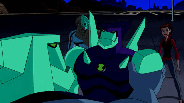 File:TSoC (114).png