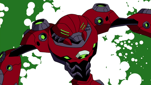 File:TT (420).png