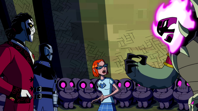 File:TTaC (143).png