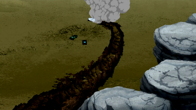File:TToE (36).png