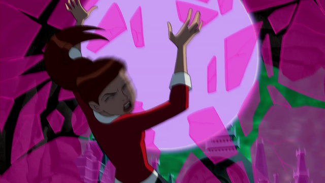 File:TUE1 (119).png